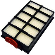 Bosch BGS 62232 Süpürge Hepa Filtresi