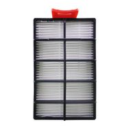 Bosch BGS 6PRO2 Roxx Uyumlu Hepa Filtre