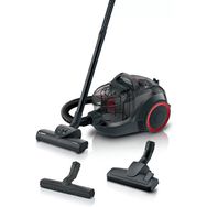 Bosch BGS21POW2 ProPower Series 4 Elektrikli Süpürge