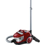 Bosch BGS2ALL4 Elektrikli Süpürge