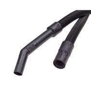Bosch BGS41800 - BGS42211 Elektrikli Süpürge Hortumu