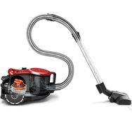 Bosch BGS41PET1 750 W Toz Torbasız Elektrikli Süpürge