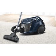 Bosch BGS41X300 550 W Toz Torbasız Süpürge