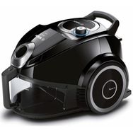 Bosch BGS4ALL4 6000 W A Sınıfı Hepa Elektrikli Süpürge