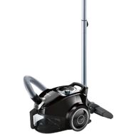 Bosch BGS4U332S Runn'n Elektrikli Süpürge