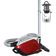 Bosch BGS5330R 700 W A Sınıfı Hepa Elektrikli Süpürge