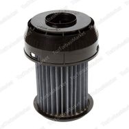 Bosch BGS6 PRO4 Silindirik Hepa Filtre