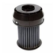 Bosch BGS6220GB Silindirik Hepa Filtre