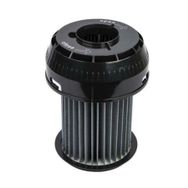 Bosch BGS6PRO1 Roxx Süpürge Silindirik Hepa Filtresi
