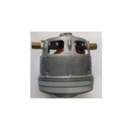 Bosch BGS6PRO1 Süpürge Motoru