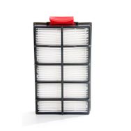 Bosch BGS6PRO2 Hepa Filtre