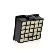 Bosch BGS6PRO4 Süpürge Hepa Filtresi