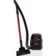Bosch BGS7POW1 Serie 8 Propower Siyah Toz Torbasız Elektrik Süpürgesi
