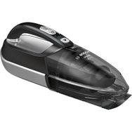 Bosch BHN14090 Şarjlı Süpürge