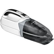 Bosch BHN14N 14.4 V Şarjlı El Süpürgesi Beyaz