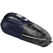 Bosch BHN20L Move Lithium 20V Max Mavi Şarjlı Süpürge
