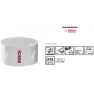 Bosch Bi-Metal 102 mm Panç