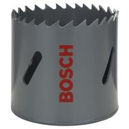 Bosch Bi-Metal 79 mm Metal Ahşap İçin Panç