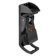 Bosch BM3 Mıknatıslı Sabitleme Aparatı