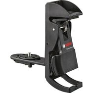 Bosch BM3 Universal Tutucu