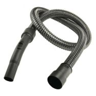 Bosch BMS 1200 Uyumlu Çelik Telli Hortum