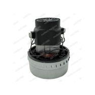 Bosch BMS 1300 Uyumlu Çelik Telli Hortum