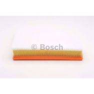 Bosch Bmw 1 Cabrio 123 D 2007-2013 Hava Filtresi