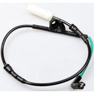 Bosch Bmw 116 E87 1.6 2004-2011 Ön Balata Fişi
