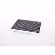 Bosch BMW 118 i Polen Filtresi