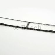 Bosch BMW 120 d Coupe Polen Filtresi