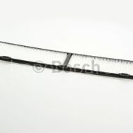Bosch BMW 120 i Cabrio Polen Filtresi