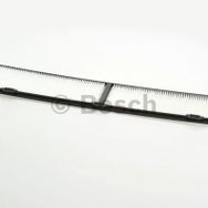 Bosch BMW 123 d Coupe Polen Filtresi