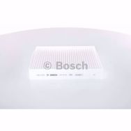Bosch Bmw 2 Coupe 220 D 2012-2018 Polen Filtresi