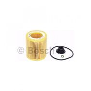 Bosch Bmw 2 Coupe 228 2012-2018 Yağ Filtresi