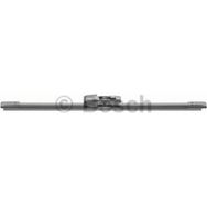 Bosch BMW 280 mm Arka Silecek Süpürgesi