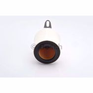 Bosch Bmw 3 318 I 2004-2011 Hava Filtresi