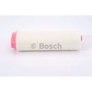 Bosch Bmw 3 320 D 1998-2005 Hava Filtresi