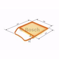 Bosch Bmw 3 335 I 2004-2011 Hava Filtresi