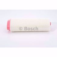 Bosch Bmw 3 Compact 318 TD 2001-2005 Hava Filtresi