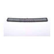 Bosch Bmw 3 Compact 325 TI 2001-2005 Polen Filtresi