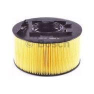 Bosch Bmw 3 Coupe 316 CI 1999-2006 Hava Filtresi