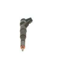 Bosch BMW 3 E46 01 BMW 5 E60 03 BMW 7 E65 E66 E67 0445110080 Enjektör