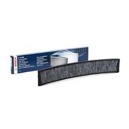 Bosch Bmw 3 Serisi 1991-1998 Arası Polen Filtresi