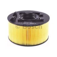 Bosch Bmw 3 Touring 316 I 1999-2005 Hava Filtresi