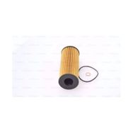 Bosch Bmw 3 Touring 320 D 2004-2012 Yağ Filtresi