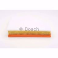 Bosch Bmw 3 Touring 320 D Xdrive 2004-2012 Hava Filtresi