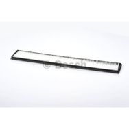 Bosch BMW 316 ti Compact Polen Filtresi