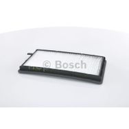 Bosch BMW 318 is Coupe Polen Filtresi