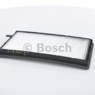 Bosch BMW 318 is Polen Filtresi