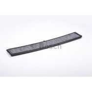 Bosch Bmw 320 Ci Coupe 2000 2006 Polen Filtresi
